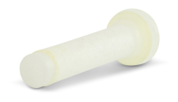 Omax Filter
