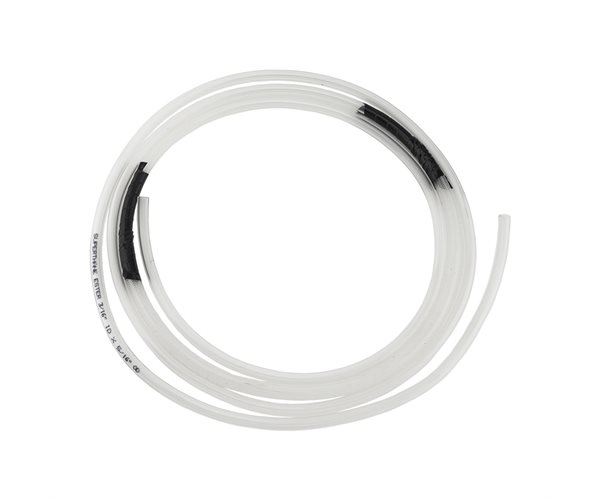 Tubo PVC 3/16"ID x 5/16" OD SUPERTHANER