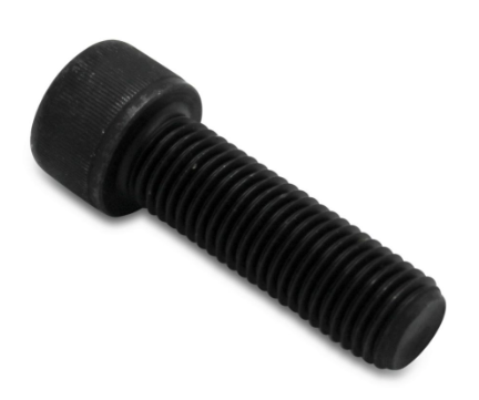 Cylinder Screw