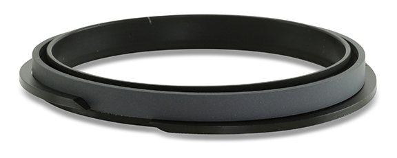 Piston Seal