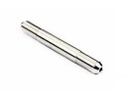 Nipple 3/8" Adjustable Double 60K