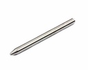Roctec 100 7,14 x 0,50 x 101,6 mm
