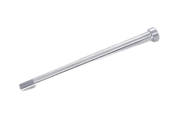 Nozzle Tube, RS 9/16" x 8.650", 9/16" N