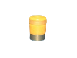 Seal Assy 1/4"