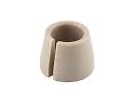 RETAINING COLLET, .281" ID