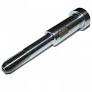 Nozzle Tube, RS 9/16" x 3.650", 3/8" TC