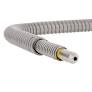 Tube Assy; 87 k 3/8"