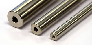 HP Tubing 3/8" 60 K