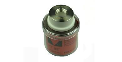 Nozzle Holder KT B2"