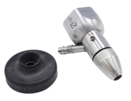 SLC2-R-14-R5 .014" Diamond, 0,35mm