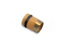 Seal Assembly, 1/4" Swivel