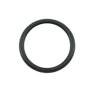 O´Ring
