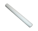 Filter 7 Micron
