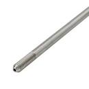 252" Long 87K Tube Assy; 3/8"