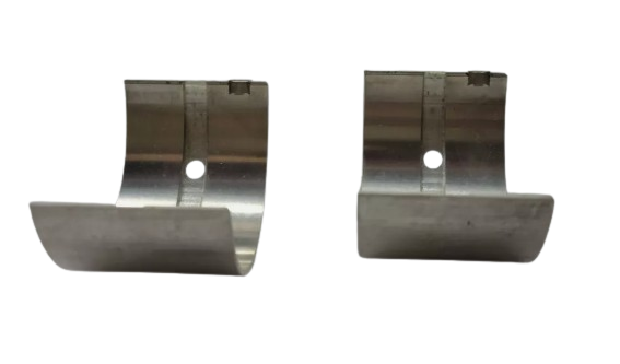 Bearing;2 3/8 Service Pair GPS, Two