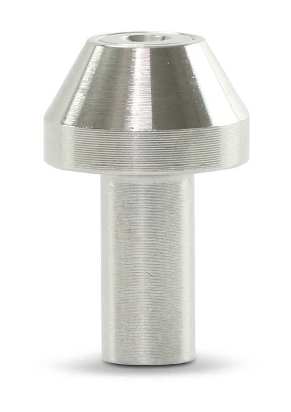 Diamond Orifice Kmt 0.15 Ls