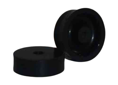 Seal