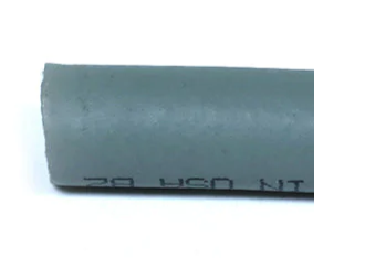 Rubber Hose; Push-Lok; 200 psi 1/2"