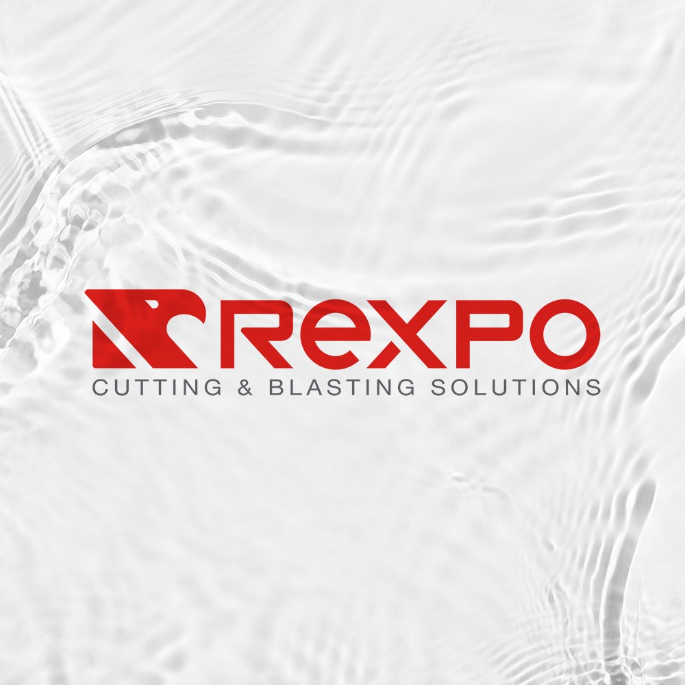 RX002884-12 Desconocido