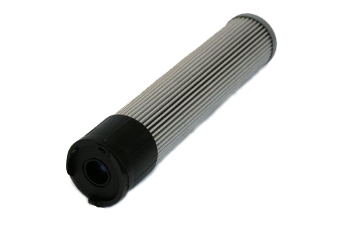 Filter Insert V3.0730-56