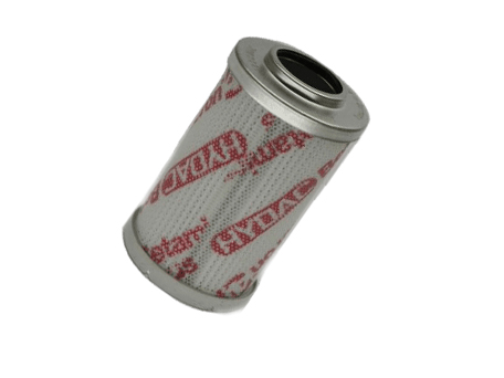 Filter Insert 069.5911