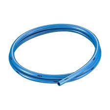 TUBO PUN 8X1.25 AZUL