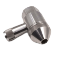 IDE Pro Assembly, 90K,.013"/0.33mm
