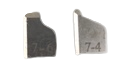 Bit, Threading Tool 9/16"
