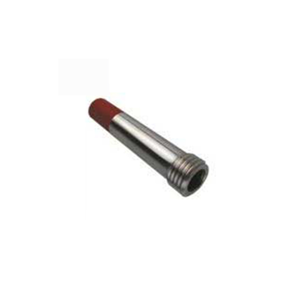 Long Conventional Venturi Nozzles (UNC 2" 4 1/2 coarse) XSCLV-8/50