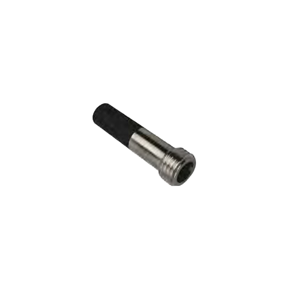 Long Conventional Venturi Nozzles (UNC 2" 4 1/2 coarse) XSBLV-4/50
