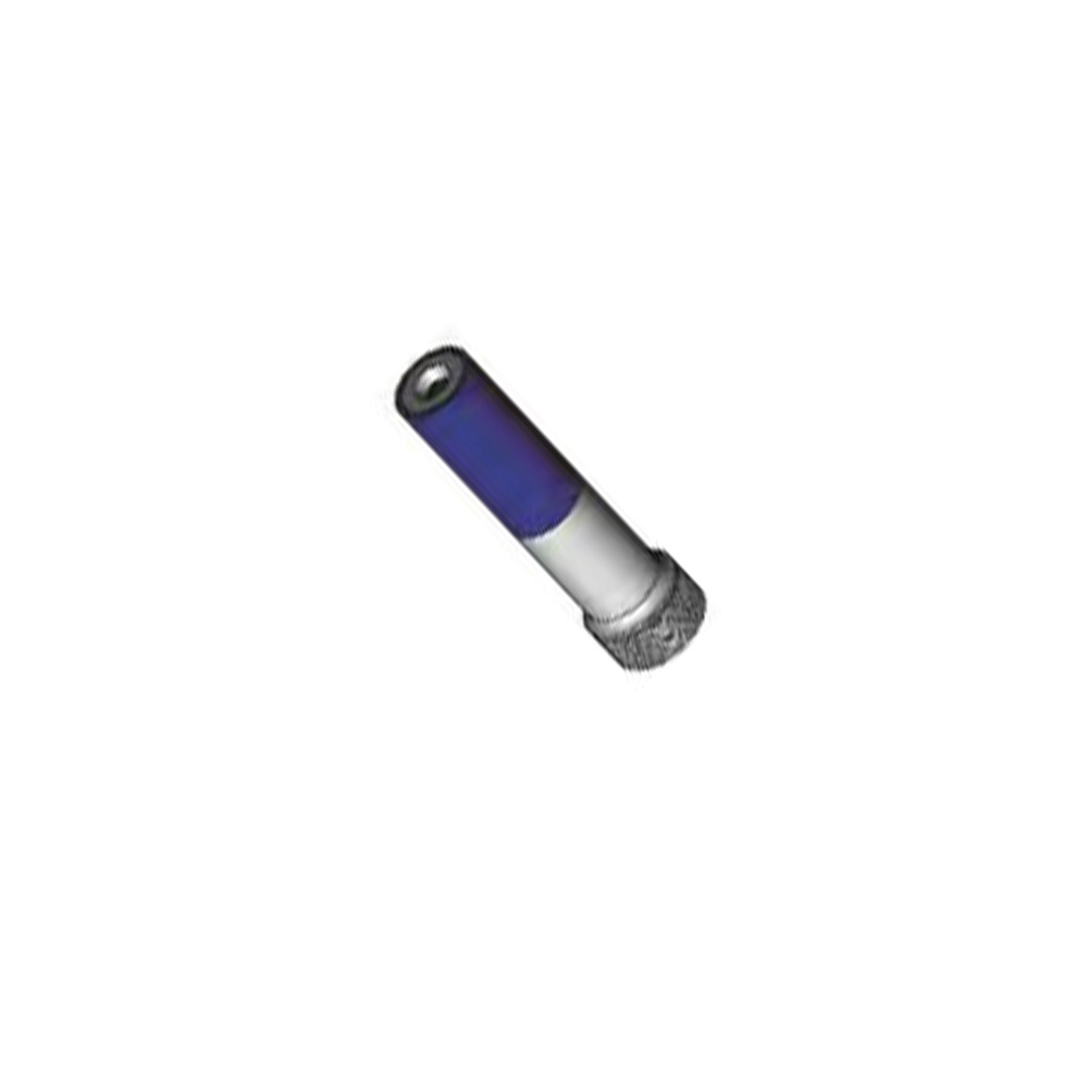 Long Conventional Venturi Nozzles (NPSM 1 1/4" - 11 1/2 fine thread) XHBFLV-8