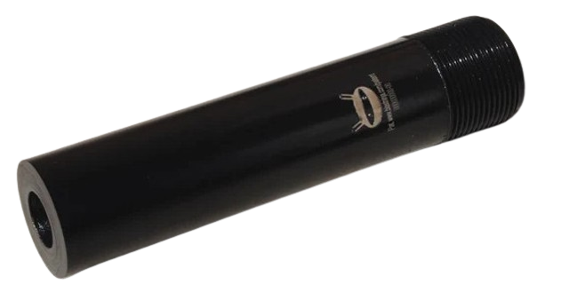 Ninja Nozzle, 1-1/4" Thread Bore 5/16"