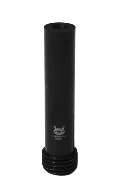 Ninja Nozzle, 50mm Thread Bore 1/4"