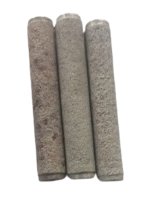HP FILTER
