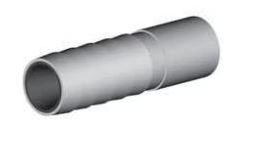 T132 Tungs Carbide Hose Insert Nozzle SERIES Alumin Jack (For use with 1-1/4" ID hose) 5/16"