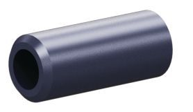TL107 Tungsten Carbide Airjets for RS-2000 Gun SERIES 1/8"