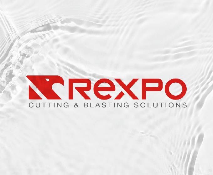 Mantenimiento de aire P32FB14EGAN