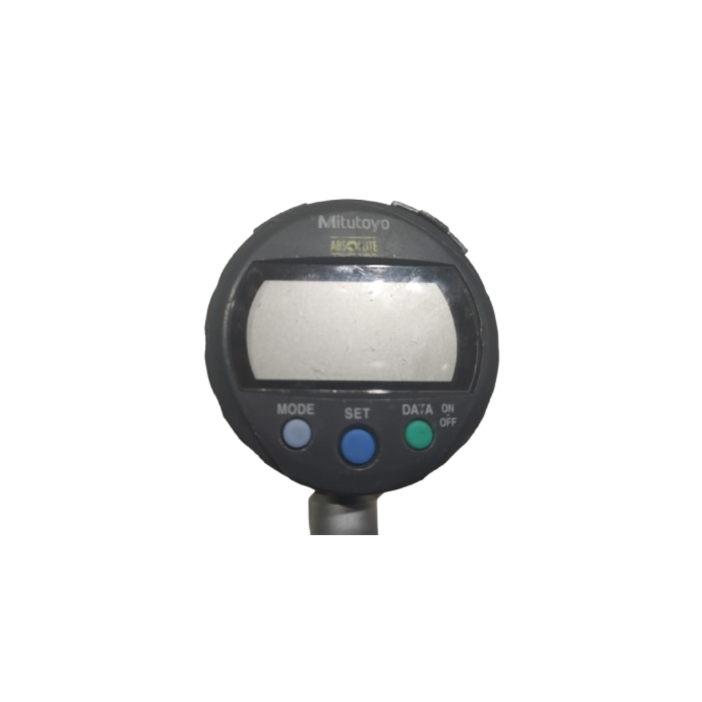 Reloj comparador ID-C Mitutoyo IP42 543-700B / 12,7 0,0005