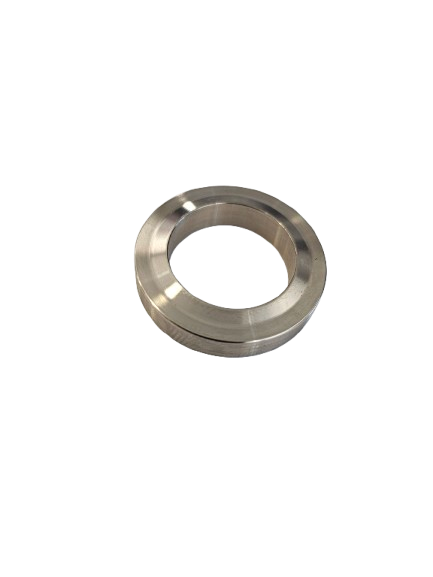 11-015684 Supporting ring UHDE