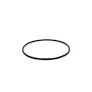 O-Ring BS018 NBR70