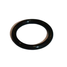 Gasket, Canister, Low Pressure Water Filter, KMT WATERJET PART