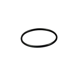 O-RING:70 DURO BUNA -150