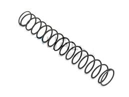 Helical spring, 4100794