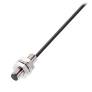 Balluff BES0110 BES - Inductive Sensors, BES 516-377-G-E4-C-PU-05
