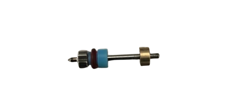 Cutting head repair kit
