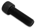 Cylinder screw M20x65, D23M20X65/046