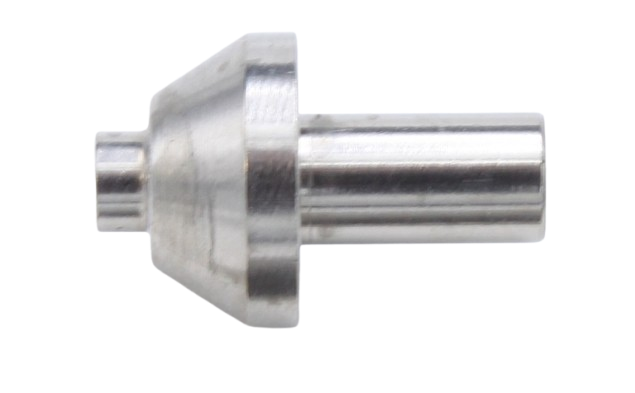 Orifice Abr 0,35 mm Aligned 6035