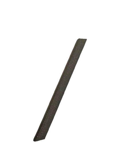 guide band Ø19