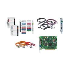 EQUIPO REXROTH HCS04.2E-W0350-N-04-NNBN