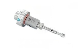 Getto d´Acqua / WSI Waterjet